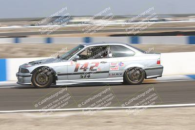 media/Oct-19-2025-Nasa (Sun) [[622c91e2bf]]/Race Group B/Turn 6/